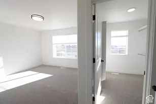 1172 S 100 W, Garland, UT 84312 - Photo 11