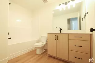 1172 S 100 W, Garland, UT 84312 - Photo 5