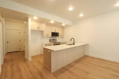 1172 S 100 W, Garland, UT 84312 - Photo 5