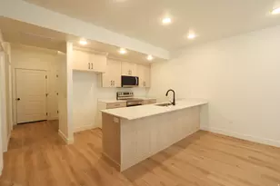 1172 S 100 W, Garland, UT 84312 - Photo 5
