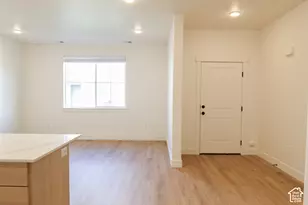 1172 S 100 W, Garland, UT 84312 - Photo 17