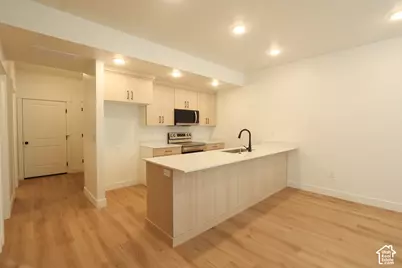 1172 S 100 W, Garland, UT 84312 - Photo 3