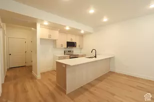 1172 S 100 W, Garland, UT 84312 - Photo 3