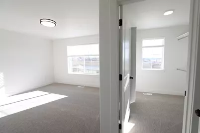 1172 S 100 W, Garland, UT 84312 - Photo 13