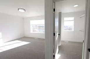 1172 S 100 W, Garland, UT 84312 - Photo 13