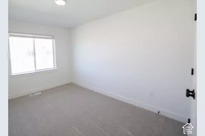 1172 S 100 W, Garland, UT 84312 - Photo 15