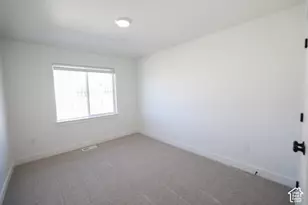1172 S 100 W, Garland, UT 84312 - Photo 15