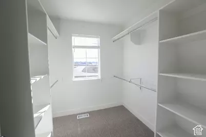 1172 S 100 W, Garland, UT 84312 - Photo 9