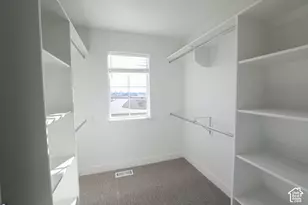1172 S 100 W, Garland, UT 84312 - Photo 9