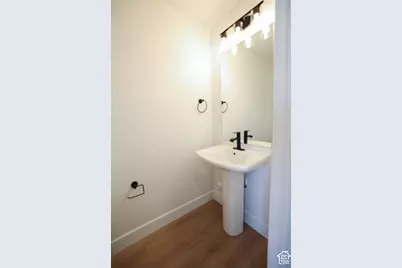 1172 S 100 W, Garland, UT 84312 - Photo 7