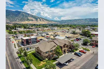 12215 S 670 E #203, Draper, UT 84020 - Photo 23