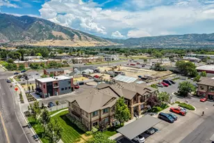 12215 S 670 E, Draper, UT 84020 - Photo 23
