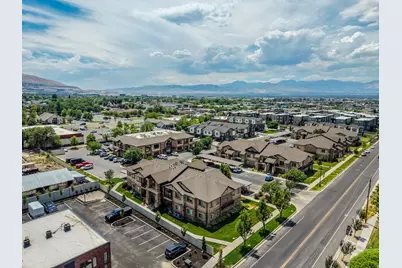 12215 S 670 E #203, Draper, UT 84020 - Photo 37
