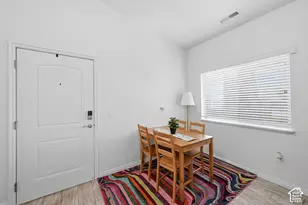 12215 S 670 E, Draper, UT 84020 - Photo 29