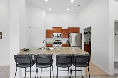 12215 S 670 E #203, Draper, UT 84020 - Photo 7
