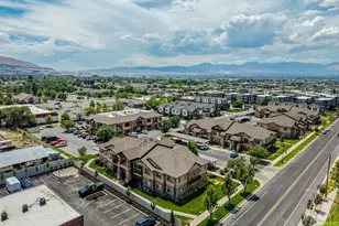 12215 S 670 E, Draper, UT 84020 - Photo 27