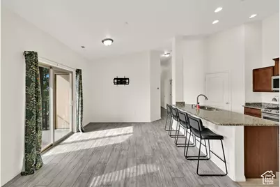 12215 S 670 E #203, Draper, UT 84020 - Photo 5