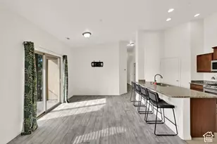 12215 S 670 E, Draper, UT 84020 - Photo 5