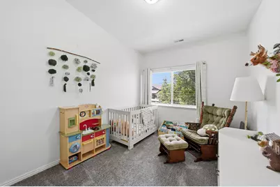 12215 S 670 E #203, Draper, UT 84020 - Photo 15