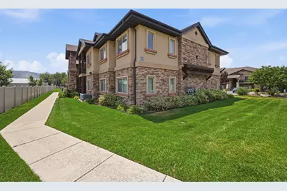 12215 S 670 E #203, Draper, UT 84020 - Photo 3
