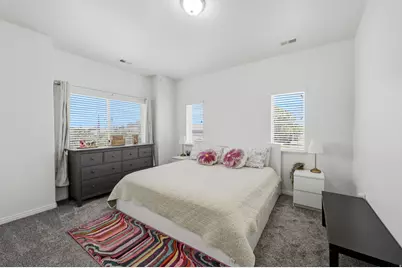 12215 S 670 E #203, Draper, UT 84020 - Photo 11