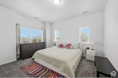 12215 S 670 E #203, Draper, UT 84020 - Photo 11