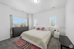 12215 S 670 E, Draper, UT 84020 - Photo 11