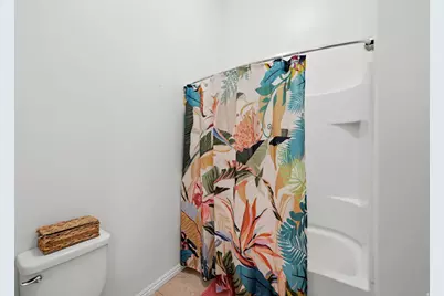 12215 S 670 E #203, Draper, UT 84020 - Photo 15