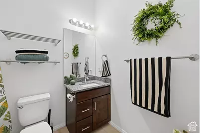 12215 S 670 E #203, Draper, UT 84020 - Photo 19