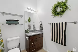 12215 S 670 E, Draper, UT 84020 - Photo 19