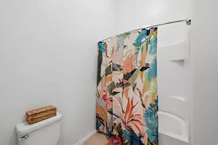 12215 S 670 E, Draper, UT 84020 - Photo 19