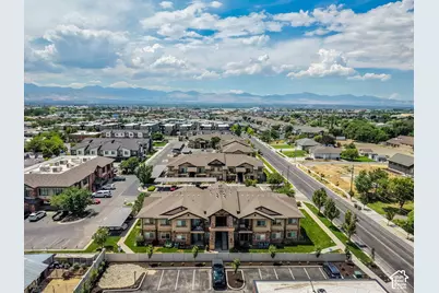 12215 S 670 E #203, Draper, UT 84020 - Photo 35
