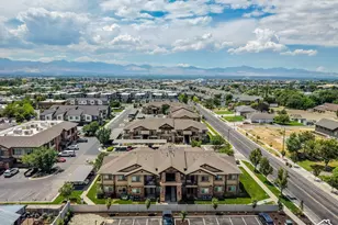 12215 S 670 E, Draper, UT 84020 - Photo 35