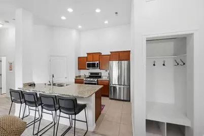 12215 S 670 E #203, Draper, UT 84020 - Photo 7