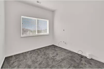 12215 S 670 E #203, Draper, UT 84020 - Photo 17