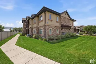 12215 S 670 E, Draper, UT 84020 - Photo 25