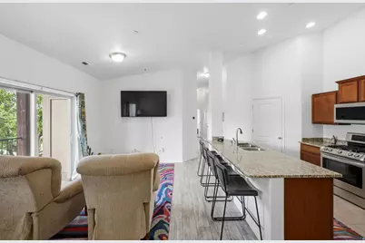12215 S 670 E #203, Draper, UT 84020 - Photo 9