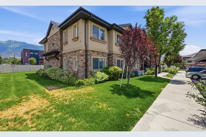 12215 S 670 E #203, Draper, UT 84020 - Photo 21