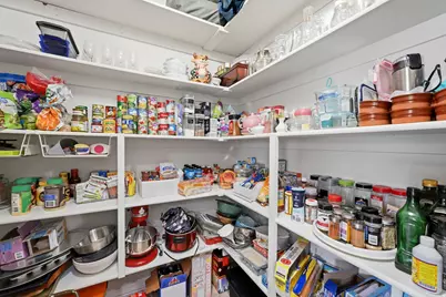 12215 S 670 E #203, Draper, UT 84020 - Photo 19