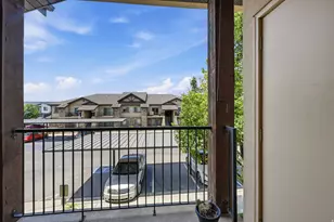 12215 S 670 E, Draper, UT 84020 - Photo 13