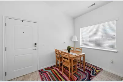12215 S 670 E #203, Draper, UT 84020 - Photo 29