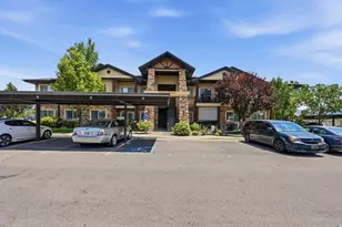 12215 S 670 E, Draper, UT 84020 - Photo 5