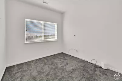12215 S 670 E #203, Draper, UT 84020 - Photo 17