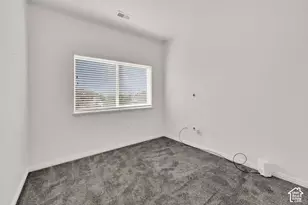 12215 S 670 E, Draper, UT 84020 - Photo 17