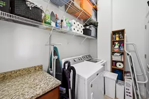 12215 S 670 E, Draper, UT 84020 - Photo 21