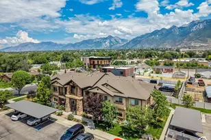 12215 S 670 E, Draper, UT 84020 - Photo 23