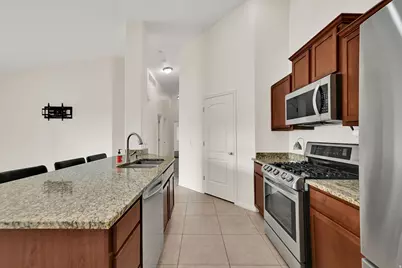 12215 S 670 E #203, Draper, UT 84020 - Photo 39