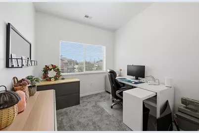 12215 S 670 E #203, Draper, UT 84020 - Photo 17