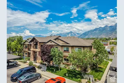 12215 S 670 E #203, Draper, UT 84020 - Photo 1
