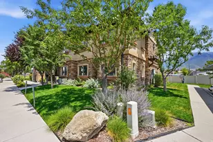 12215 S 670 E, Draper, UT 84020 - Photo 7